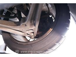 2000 Dodge Viper (CC-2118648) for sale in Lithia Springs, Georgia