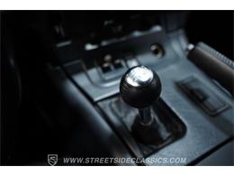 2000 Dodge Viper (CC-2118648) for sale in Lithia Springs, Georgia