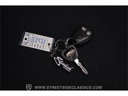 2000 Dodge Viper (CC-2118648) for sale in Lithia Springs, Georgia