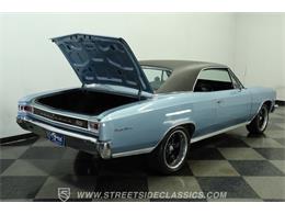 1966 Chevrolet Chevelle (CC-2118649) for sale in Lutz, Florida