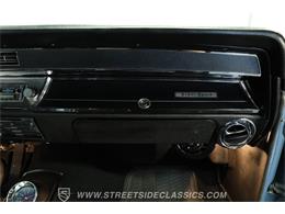 1966 Chevrolet Chevelle (CC-2118649) for sale in Lutz, Florida