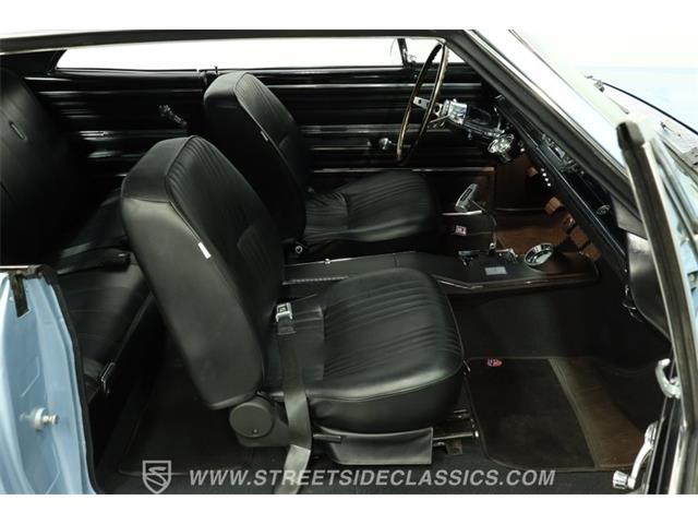 1966 Chevrolet Chevelle (CC-2118649) for sale in Lutz, Florida