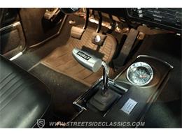1966 Chevrolet Chevelle (CC-2118649) for sale in Lutz, Florida