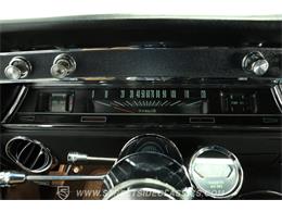 1966 Chevrolet Chevelle (CC-2118649) for sale in Lutz, Florida