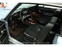 1966 Chevrolet Chevelle (CC-2118649) for sale in Lutz, Florida
