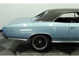 1966 Chevrolet Chevelle (CC-2118649) for sale in Lutz, Florida