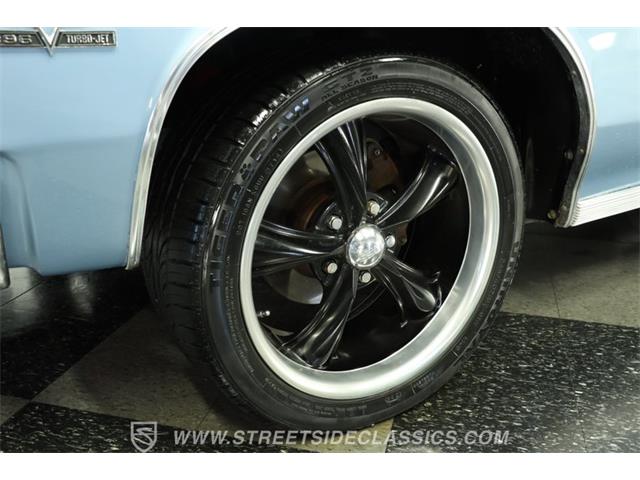 1966 Chevrolet Chevelle (CC-2118649) for sale in Lutz, Florida