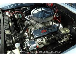 1966 Chevrolet Chevelle (CC-2118649) for sale in Lutz, Florida