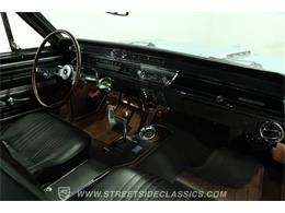 1966 Chevrolet Chevelle (CC-2118649) for sale in Lutz, Florida