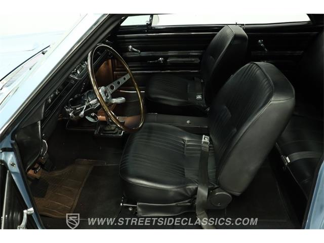 1966 Chevrolet Chevelle (CC-2118649) for sale in Lutz, Florida