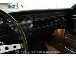 1966 Chevrolet Chevelle (CC-2118649) for sale in Lutz, Florida
