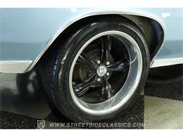 1966 Chevrolet Chevelle (CC-2118649) for sale in Lutz, Florida