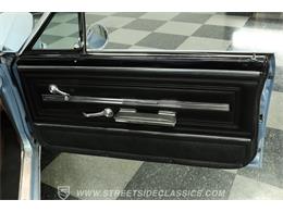 1966 Chevrolet Chevelle (CC-2118649) for sale in Lutz, Florida