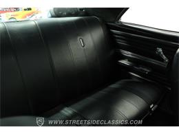 1966 Chevrolet Chevelle (CC-2118649) for sale in Lutz, Florida