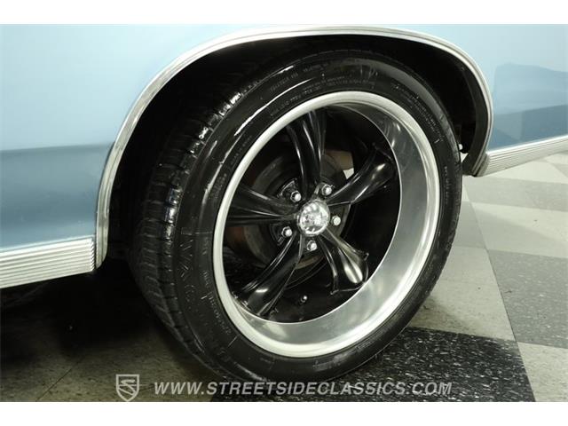 1966 Chevrolet Chevelle (CC-2118649) for sale in Lutz, Florida