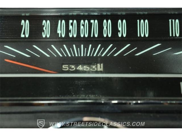 1966 Chevrolet Chevelle (CC-2118649) for sale in Lutz, Florida