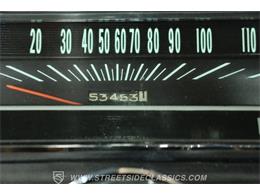 1966 Chevrolet Chevelle (CC-2118649) for sale in Lutz, Florida