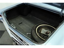 1966 Chevrolet Chevelle (CC-2118649) for sale in Lutz, Florida