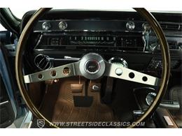1966 Chevrolet Chevelle (CC-2118649) for sale in Lutz, Florida