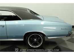 1966 Chevrolet Chevelle (CC-2118649) for sale in Lutz, Florida