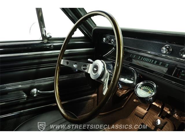 1966 Chevrolet Chevelle (CC-2118649) for sale in Lutz, Florida