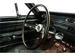 1966 Chevrolet Chevelle (CC-2118649) for sale in Lutz, Florida