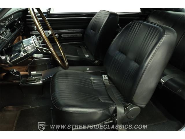 1966 Chevrolet Chevelle (CC-2118649) for sale in Lutz, Florida