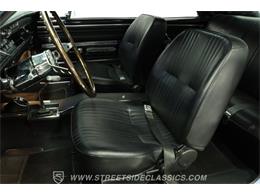 1966 Chevrolet Chevelle (CC-2118649) for sale in Lutz, Florida