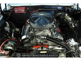 1966 Chevrolet Chevelle (CC-2118649) for sale in Lutz, Florida