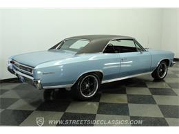 1966 Chevrolet Chevelle (CC-2118649) for sale in Lutz, Florida