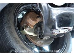 1966 Chevrolet Chevelle (CC-2118649) for sale in Lutz, Florida