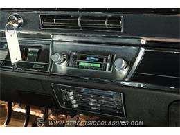 1966 Chevrolet Chevelle (CC-2118649) for sale in Lutz, Florida