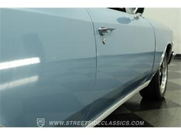 1966 Chevrolet Chevelle (CC-2118649) for sale in Lutz, Florida