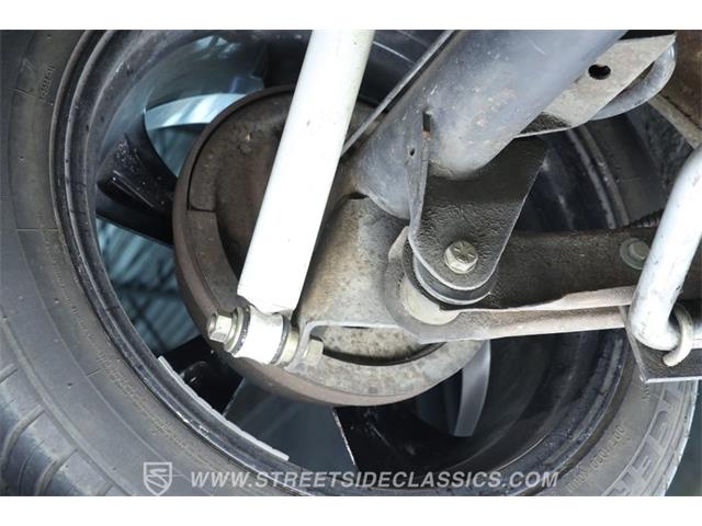 1966 Chevrolet Chevelle (CC-2118649) for sale in Lutz, Florida
