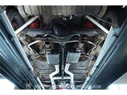 1966 Chevrolet Chevelle (CC-2118649) for sale in Lutz, Florida