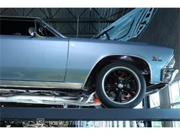 1966 Chevrolet Chevelle (CC-2118649) for sale in Lutz, Florida