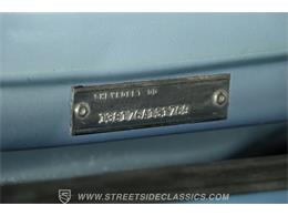 1966 Chevrolet Chevelle (CC-2118649) for sale in Lutz, Florida