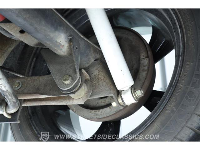 1966 Chevrolet Chevelle (CC-2118649) for sale in Lutz, Florida