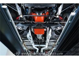 1966 Chevrolet Chevelle (CC-2118649) for sale in Lutz, Florida