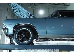 1966 Chevrolet Chevelle (CC-2118649) for sale in Lutz, Florida