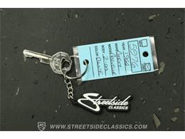 1966 Chevrolet Chevelle (CC-2118649) for sale in Lutz, Florida