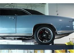 1966 Chevrolet Chevelle (CC-2118649) for sale in Lutz, Florida