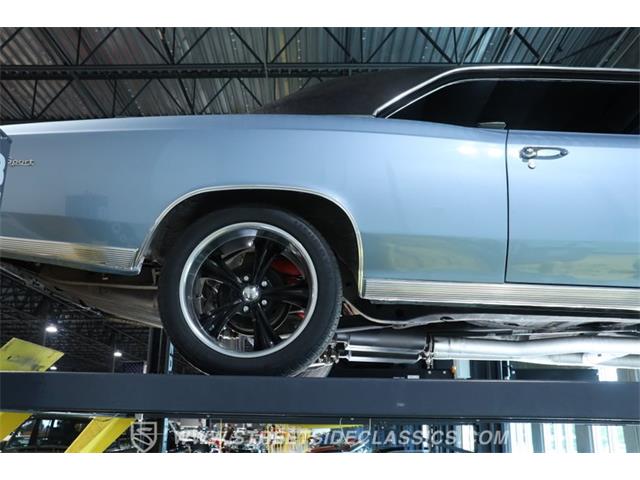 1966 Chevrolet Chevelle (CC-2118649) for sale in Lutz, Florida