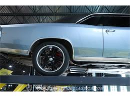 1966 Chevrolet Chevelle (CC-2118649) for sale in Lutz, Florida