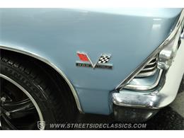 1966 Chevrolet Chevelle (CC-2118649) for sale in Lutz, Florida