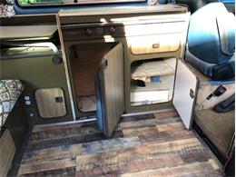 1980 Volkswagen Vanagon (CC-2110865) for sale in Cadillac, Michigan
