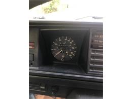 1980 Volkswagen Vanagon (CC-2110865) for sale in Cadillac, Michigan
