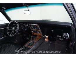1968 Chevrolet Camaro (CC-2118650) for sale in Lavergne, Tennessee