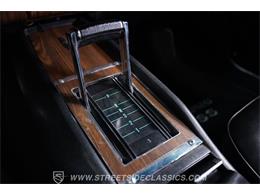 1968 Chevrolet Camaro (CC-2118650) for sale in Lavergne, Tennessee