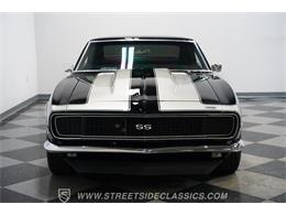 1968 Chevrolet Camaro (CC-2118650) for sale in Lavergne, Tennessee